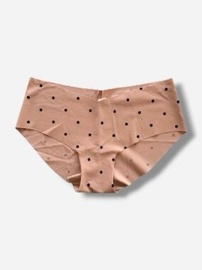 🌸New🌸 Small Victoria’s Secret Hiphugger Panty NWT